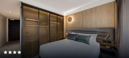 Vibe-Hotel-Sydney-Darling-Harbour---Guest-Room