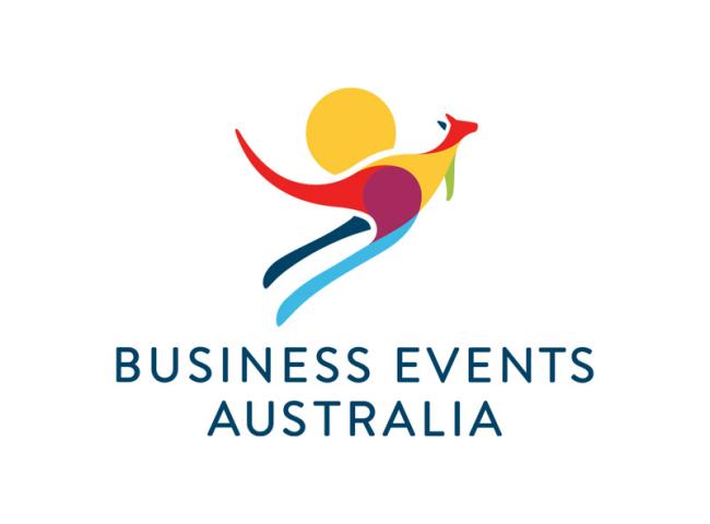 Business Events Australia